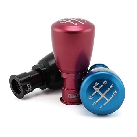 shifter shift knob|shifter knobs for 6 speed.